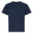 Gildan Youth Softstyle Midweight T-Shirt-1