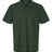 Gildan Men's Softstyle Pique Polo-1