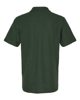 Gildan Men's Softstyle Pique Polo-2