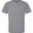 Gildan Men's Softstyle Midweight Tee 65000-1