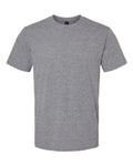 Gildan Men's Softstyle Midweight Tee 65000-1