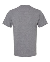 Gildan Men's Softstyle Midweight Tee 65000-2