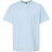 Gildan Youth Softstyle Midweight T-Shirt-1