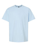 Gildan Youth Softstyle Midweight T-Shirt-1