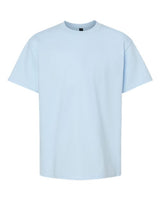 Gildan Youth Softstyle Midweight T-Shirt-1
