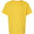 Gildan Youth Softstyle Midweight T-Shirt-1
