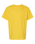Gildan Youth Softstyle Midweight T-Shirt-1