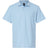 Gildan Men's Softstyle Pique Polo-1
