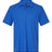 Gildan Men's Softstyle Pique Polo-1