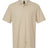 Gildan Men's Softstyle Pique Polo-1