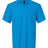 Gildan Men's Softstyle Pique Polo-1
