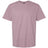 Gildan Men's Softstyle Midweight Tee 65000-1