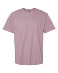 Gildan Men's Softstyle Midweight Tee 65000-1