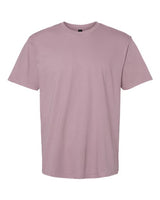 Gildan Men's Softstyle Midweight Tee 65000-1