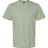 Gildan Men's Softstyle Midweight Tee 65000-1