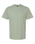 Gildan Men's Softstyle Midweight Tee 65000-1