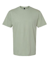 Gildan Men's Softstyle Midweight Tee 65000-1