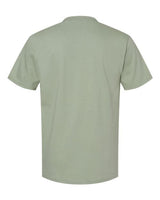 Gildan Men's Softstyle Midweight Tee 65000-2