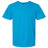 Gildan Men's Softstyle Midweight Tee 65000-1