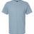 Gildan Men's Softstyle Midweight Tee 65000-1