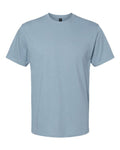 Gildan Men's Softstyle Midweight Tee 65000-1