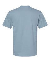 Gildan Men's Softstyle Midweight Tee 65000-2