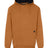 DRI DUCK Men's Woodland Fleece Hooded Pullover-1