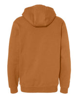 DRI DUCK Men's Woodland Fleece Hooded Pullover-2