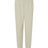 Gildan Men's Heavy Blend Sweatpants-1