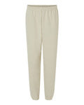 Gildan Men's Heavy Blend Sweatpants-1
