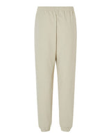 Gildan Men's Heavy Blend Sweatpants-2