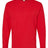 Hanes Men's Essential-T Long Sleeve T-Shirt-1