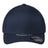 Flexfit Unipanel Trucker Cap-1