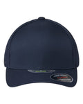 Flexfit Unipanel Trucker Cap-1