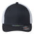 Flexfit Unipanel Trucker Cap-1