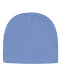 Cap America USA-Made 8 1/2" Beanie