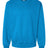  Men's Ultimate Cotton Crewneck Sweatshirt-1