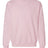  Men's Ultimate Cotton Crewneck Sweatshirt-1