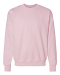  Men's Ultimate Cotton Crewneck Sweatshirt-1
