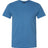 Hanes Men's Perfect-T T-Shirt-1