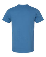 Hanes Men's Perfect-T T-Shirt-2