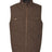 DRI DUCK Men's Trek Canyon Cloth Vest-1