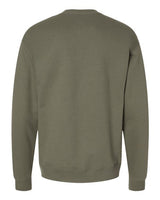  Men's Perfect Sweats Crewneck Sweatshirt-2