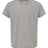 BELLA + CANVAS Toddler Triblend Tee-1