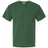 ComfortWash by Hanes Men's Garment-Dyed T-Shirt-1