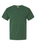 ComfortWash by Hanes Men's Garment-Dyed T-Shirt-1
