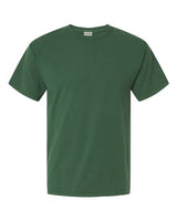 ComfortWash by Hanes Men's Garment-Dyed T-Shirt-1