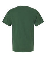 ComfortWash by Hanes Men's Garment-Dyed T-Shirt-2