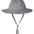 DRI DUCK Packable Performance Booney-1