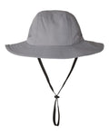 DRI DUCK Packable Performance Booney-1
